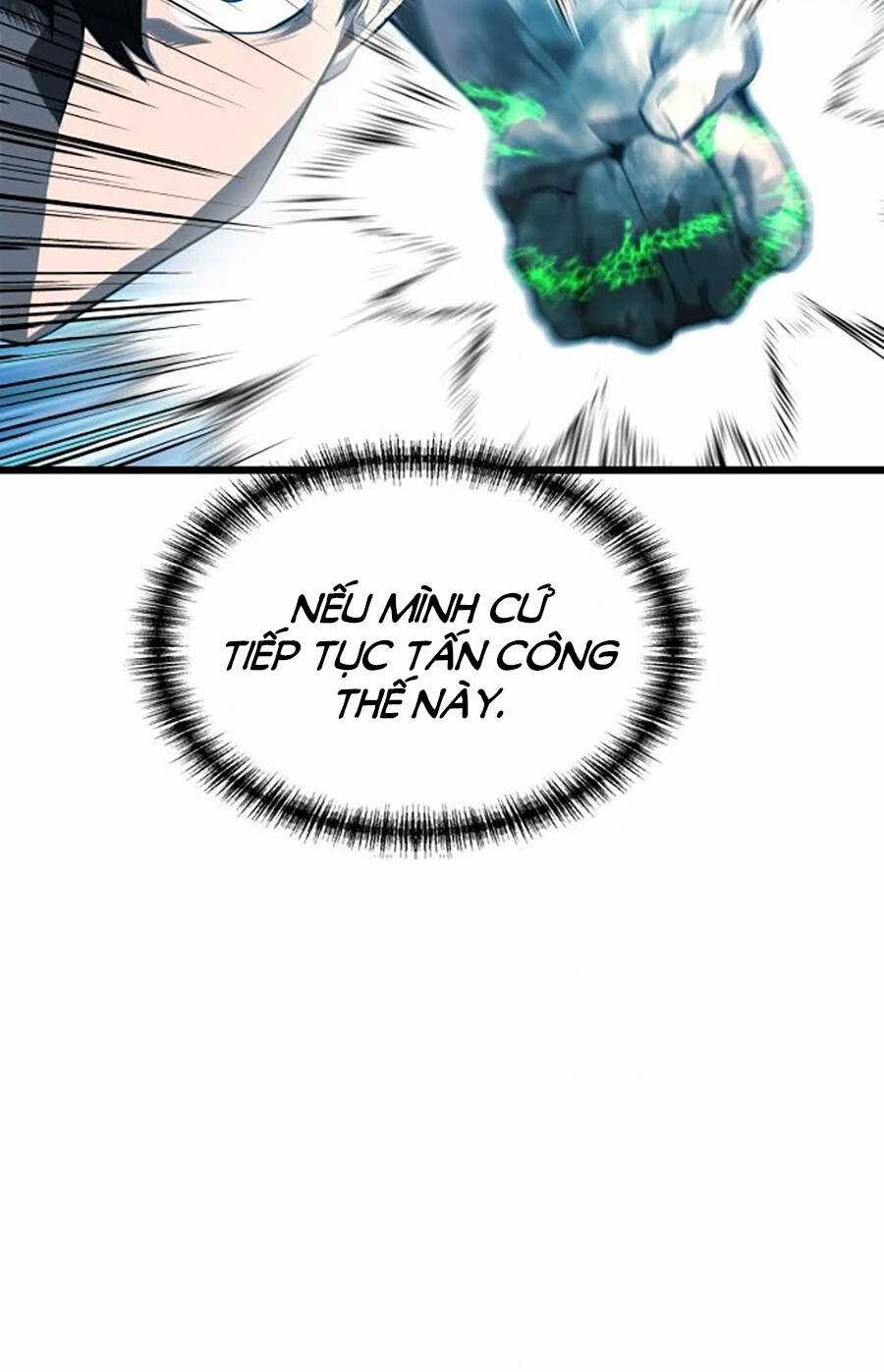 Người Thay Thế Anh Hùng Chapter 23 trang 41