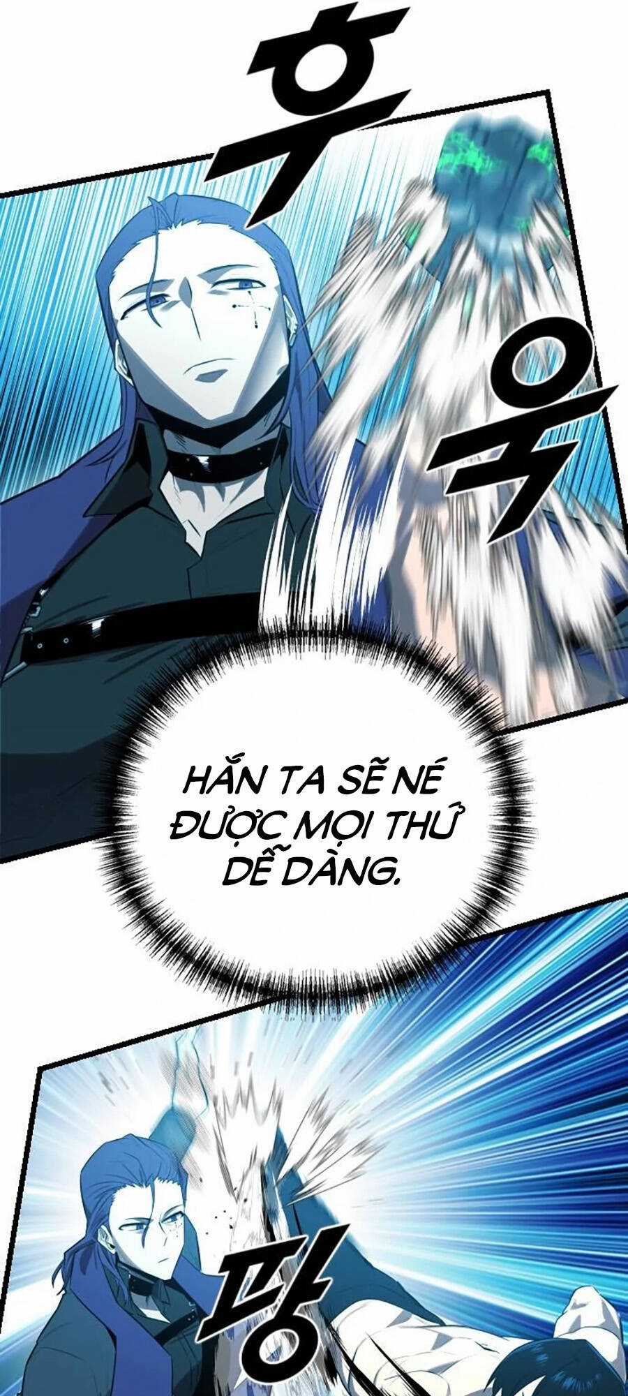 Người Thay Thế Anh Hùng Chapter 23 trang 42