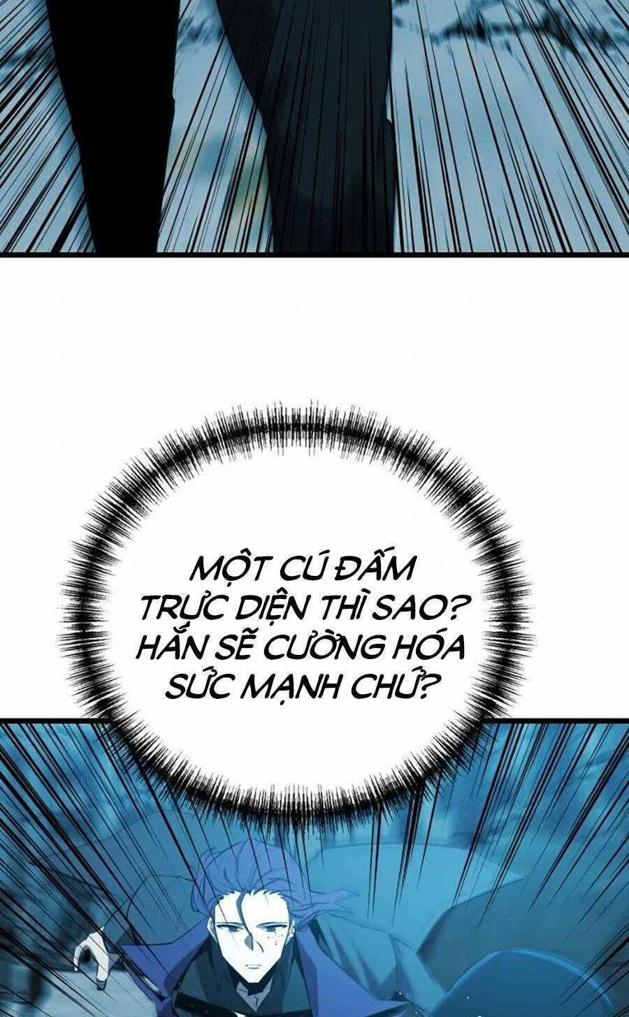 Người Thay Thế Anh Hùng Chapter 23 trang 46