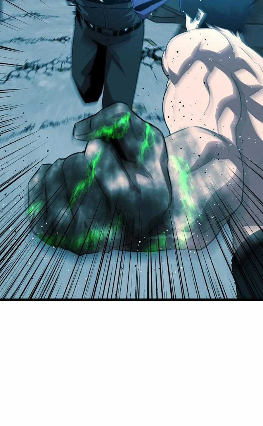 Người Thay Thế Anh Hùng Chapter 23 trang 47