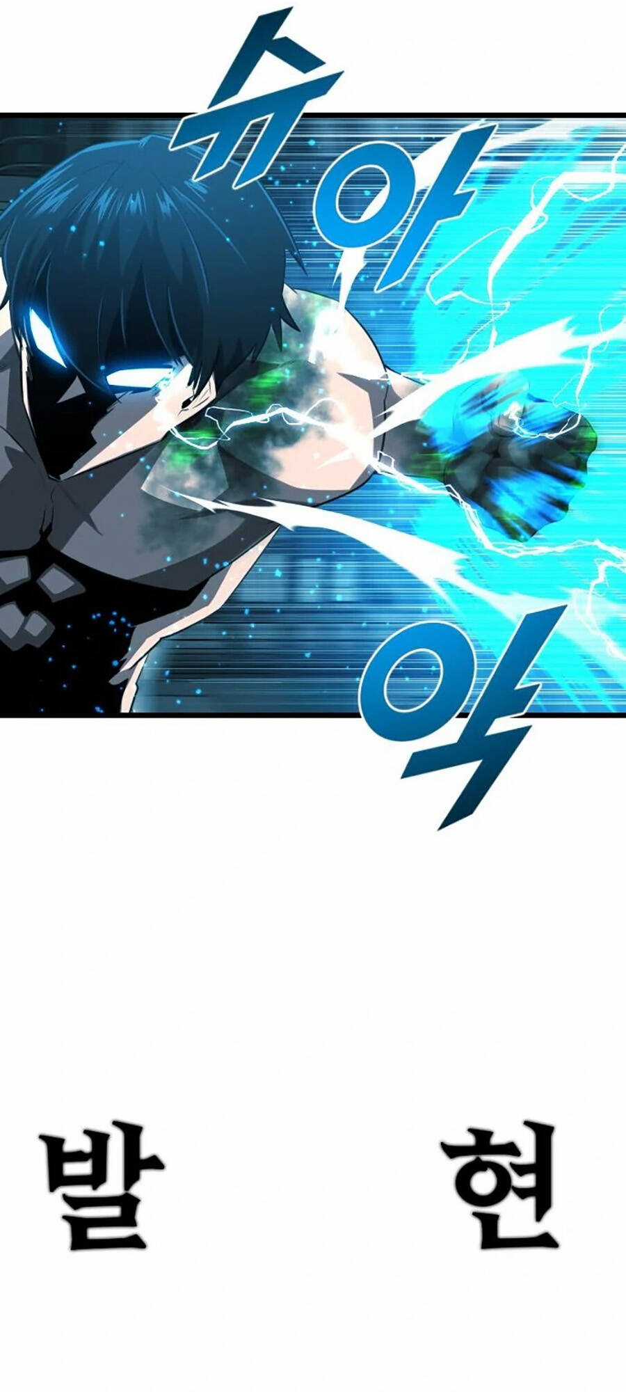 Người Thay Thế Anh Hùng Chapter 23 trang 48