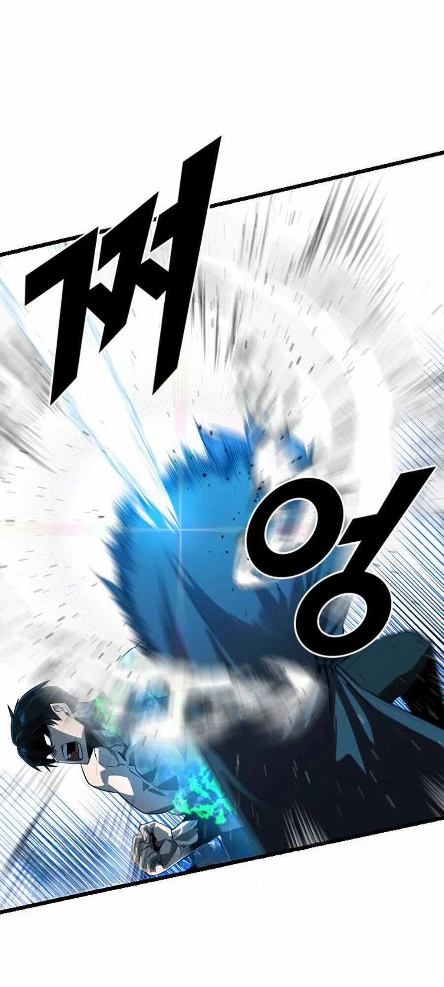 Người Thay Thế Anh Hùng Chapter 23 trang 49