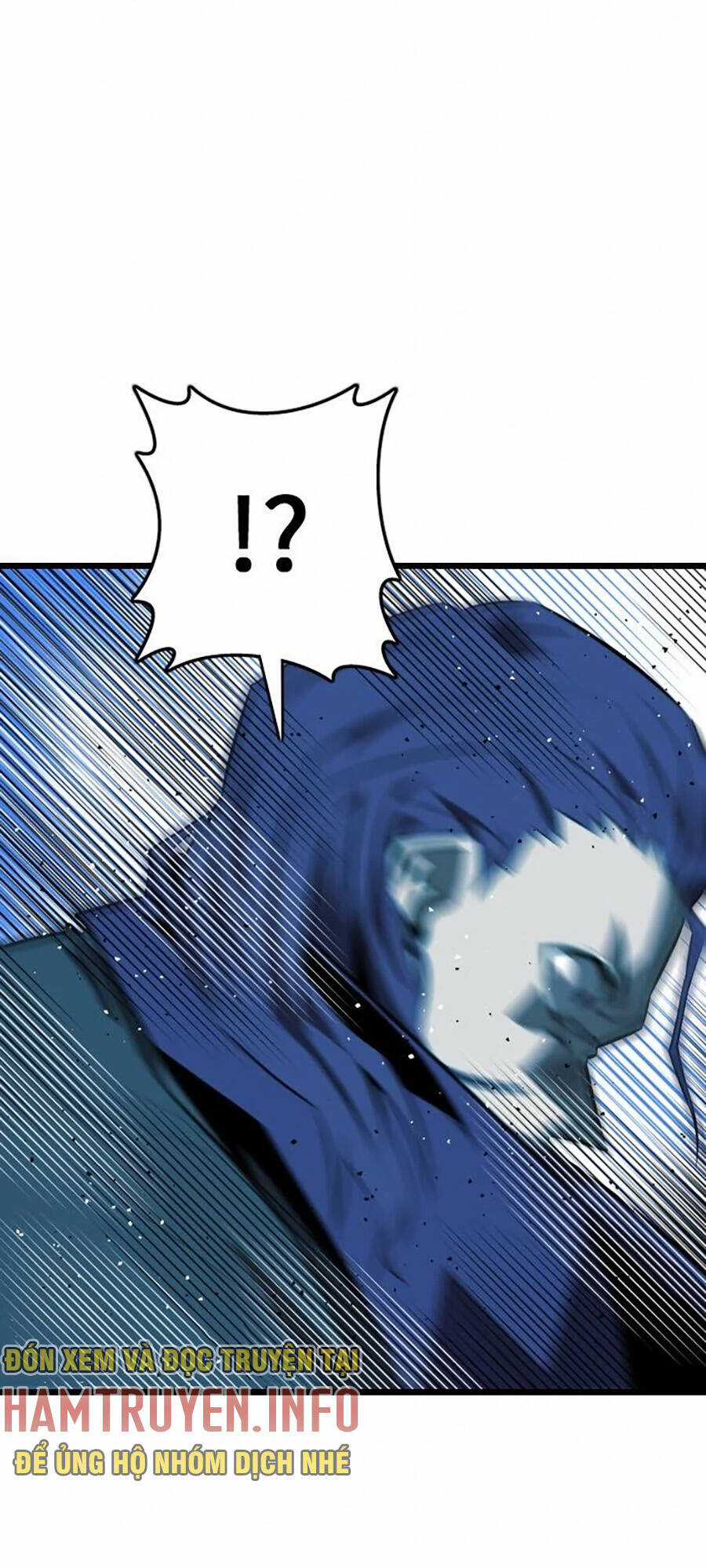 Người Thay Thế Anh Hùng Chapter 23 trang 50