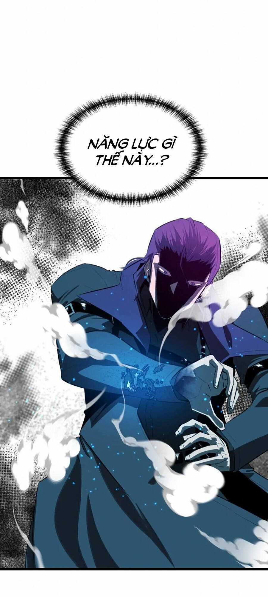 Người Thay Thế Anh Hùng Chapter 23 trang 51