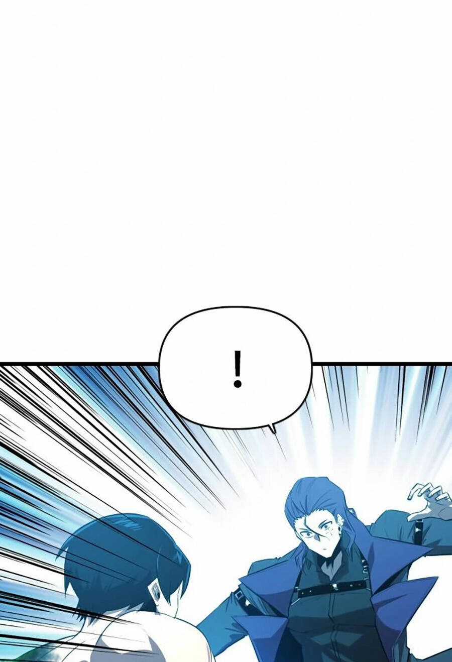 Người Thay Thế Anh Hùng Chapter 23 trang 52