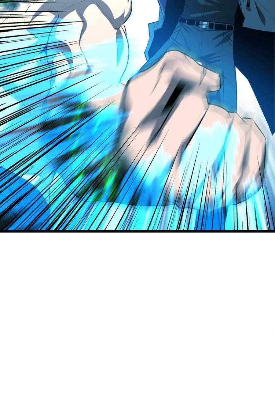 Người Thay Thế Anh Hùng Chapter 23 trang 53