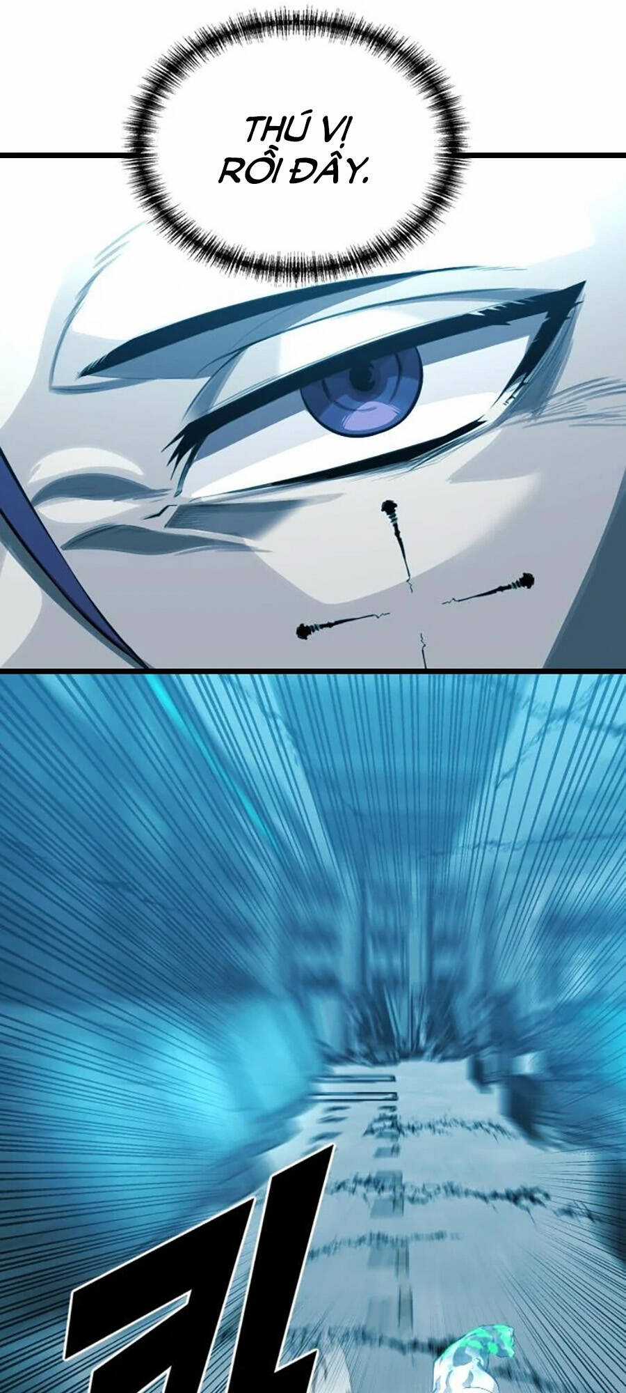 Người Thay Thế Anh Hùng Chapter 23 trang 54