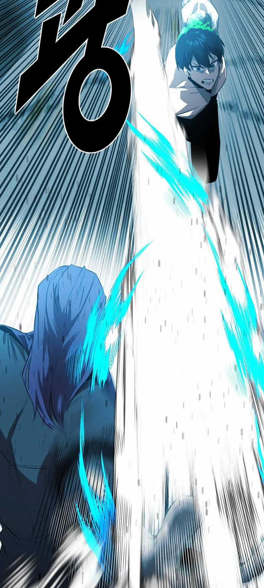 Người Thay Thế Anh Hùng Chapter 23 trang 55