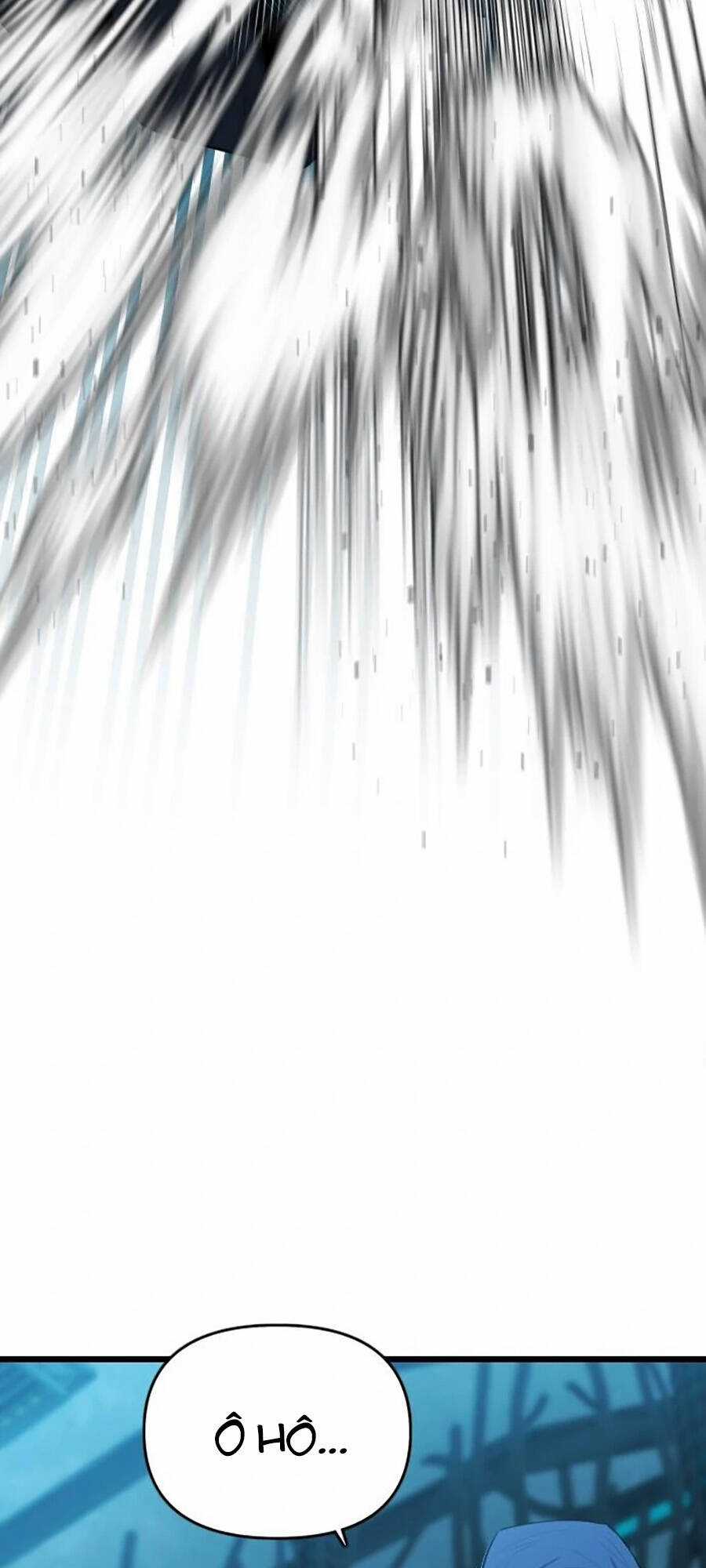 Người Thay Thế Anh Hùng Chapter 23 trang 56