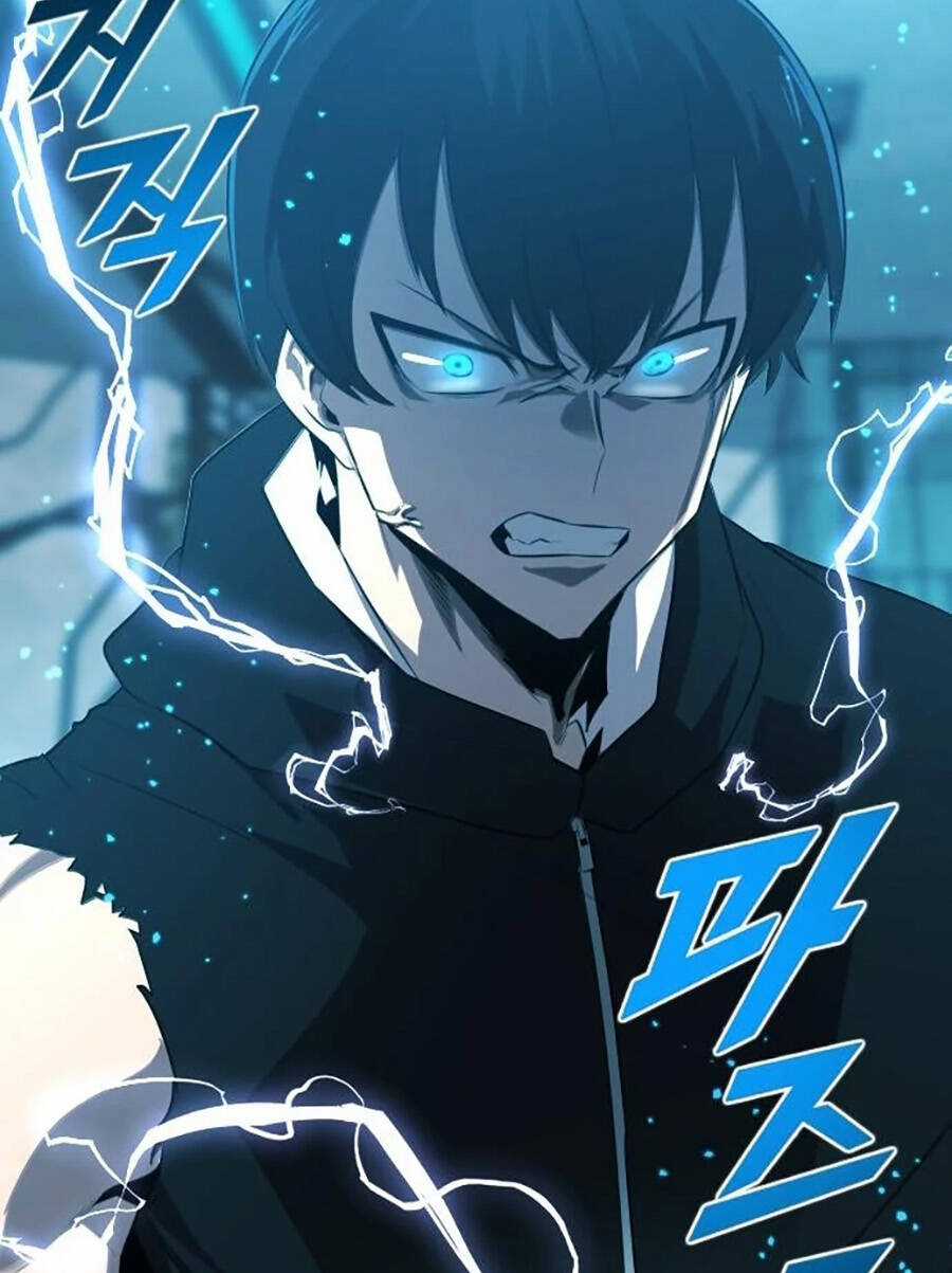 Người Thay Thế Anh Hùng Chapter 23 trang 6