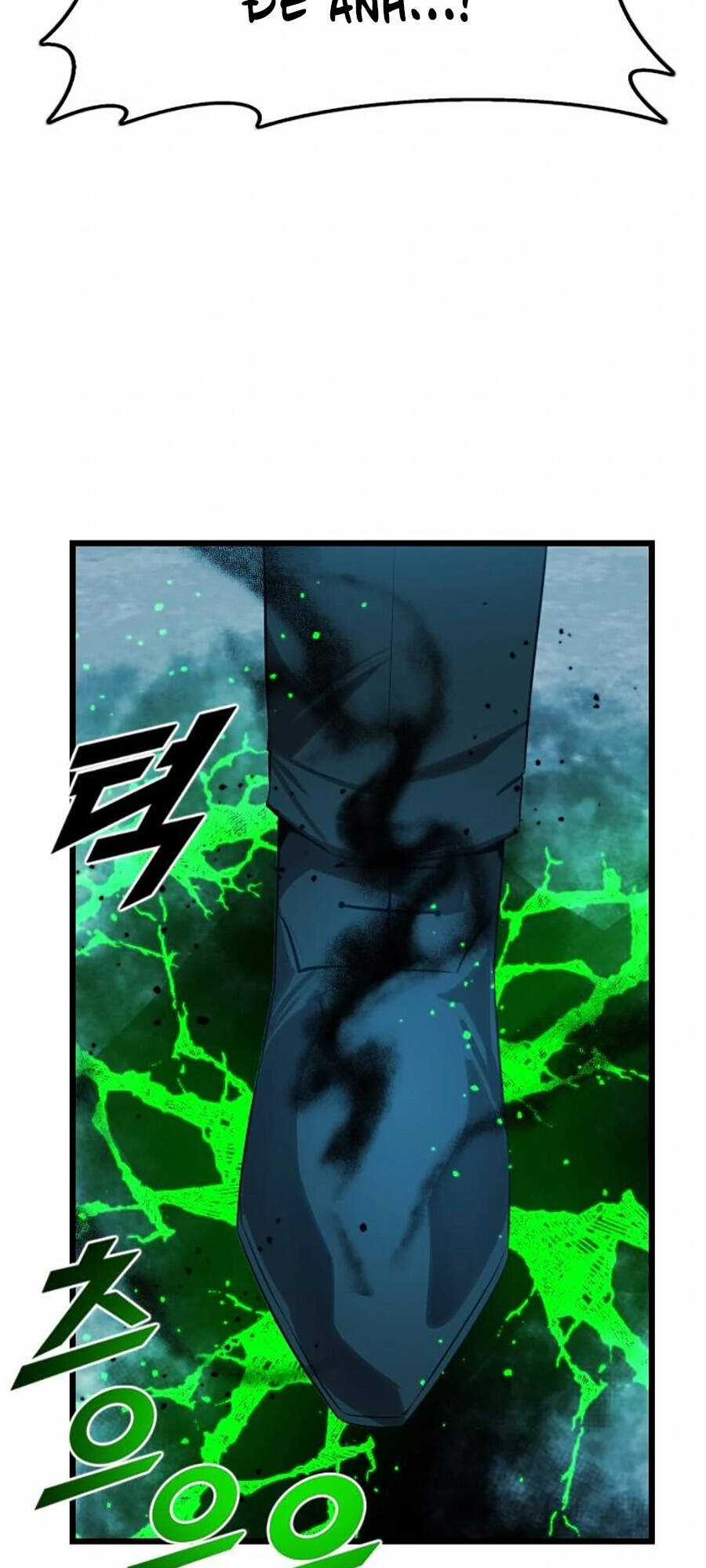 Người Thay Thế Anh Hùng Chapter 23 trang 62