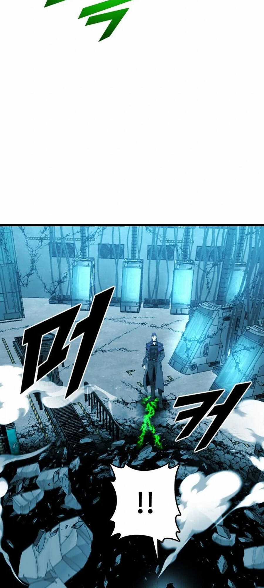 Người Thay Thế Anh Hùng Chapter 23 trang 63