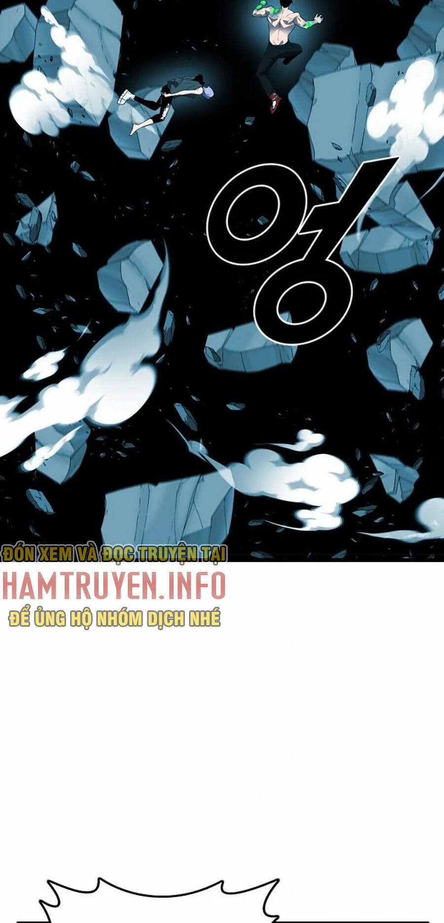 Người Thay Thế Anh Hùng Chapter 23 trang 64