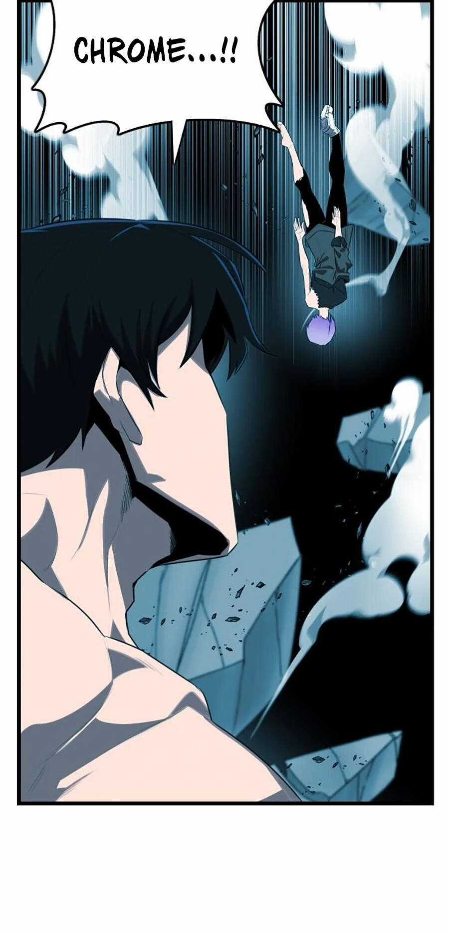 Người Thay Thế Anh Hùng Chapter 23 trang 65