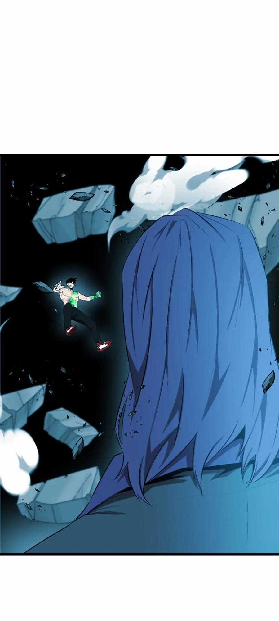 Người Thay Thế Anh Hùng Chapter 23 trang 66