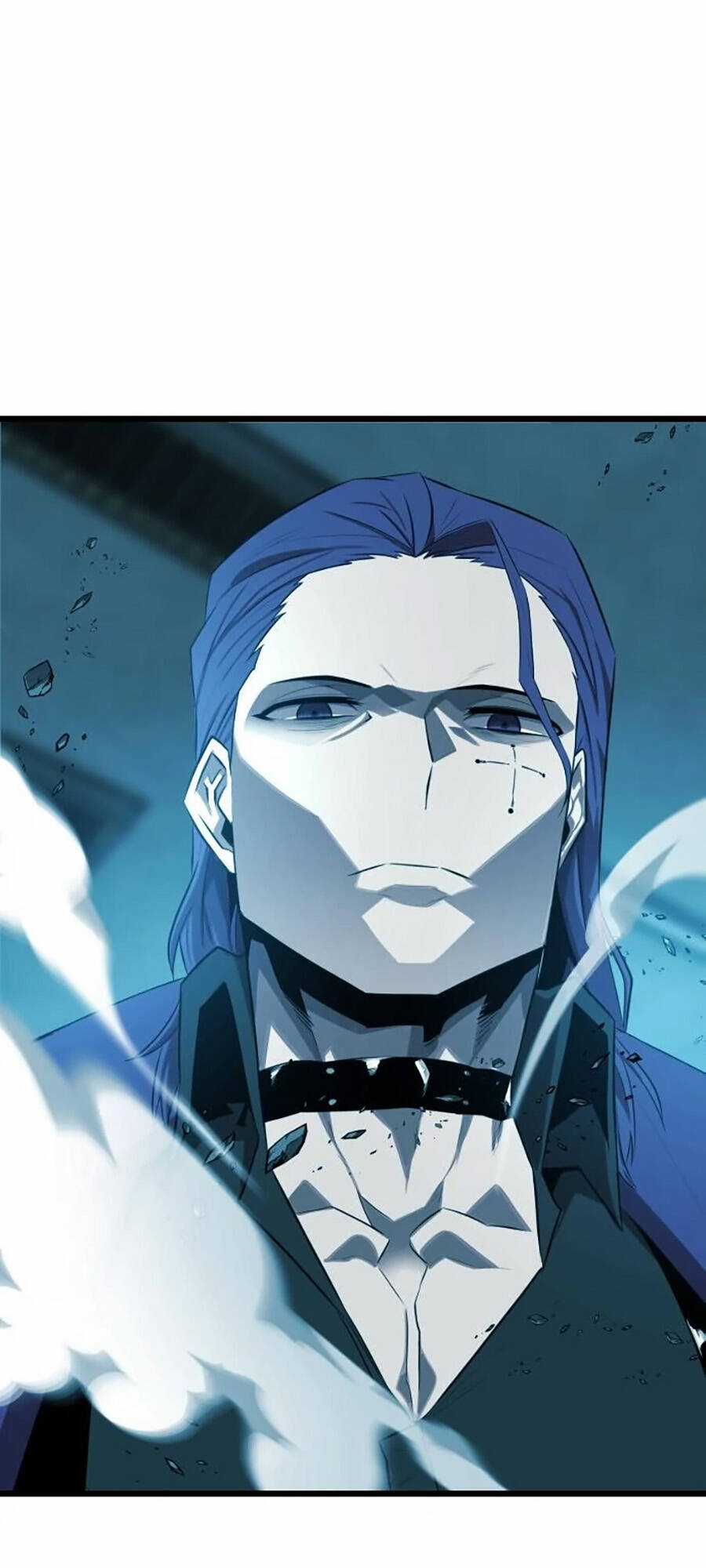 Người Thay Thế Anh Hùng Chapter 23 trang 67