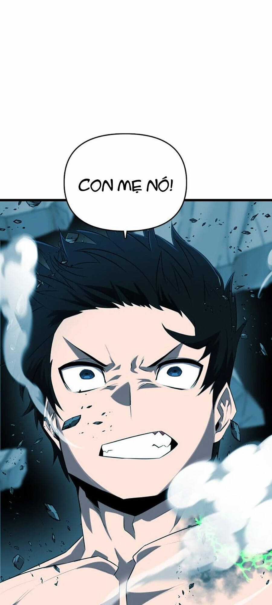 Người Thay Thế Anh Hùng Chapter 23 trang 68