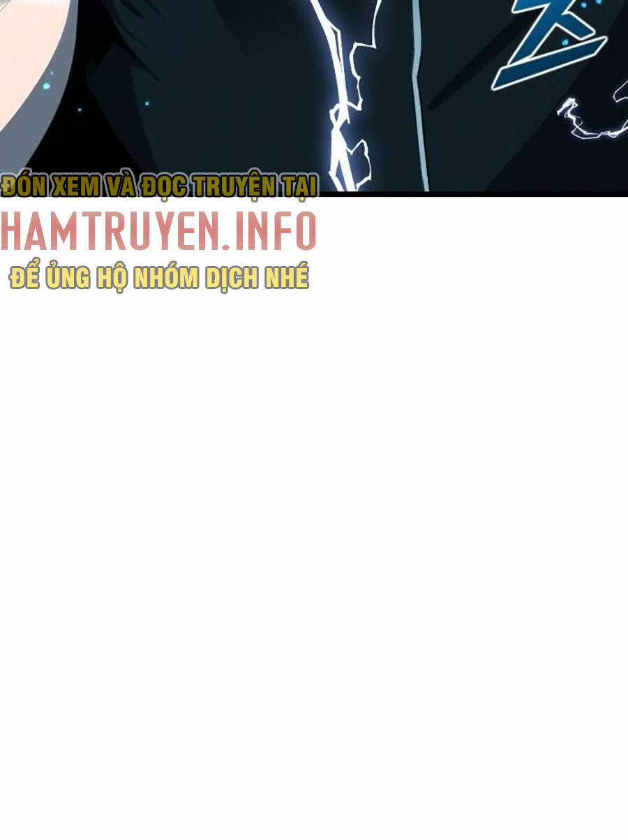 Người Thay Thế Anh Hùng Chapter 23 trang 7