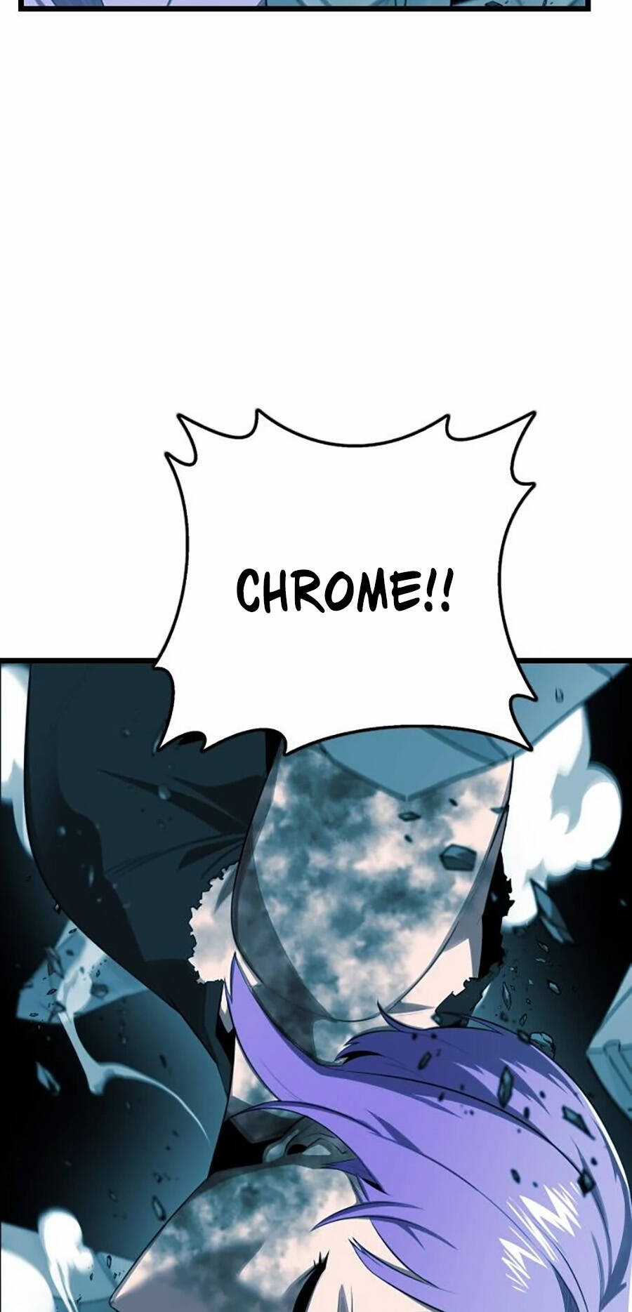 Người Thay Thế Anh Hùng Chapter 23 trang 70