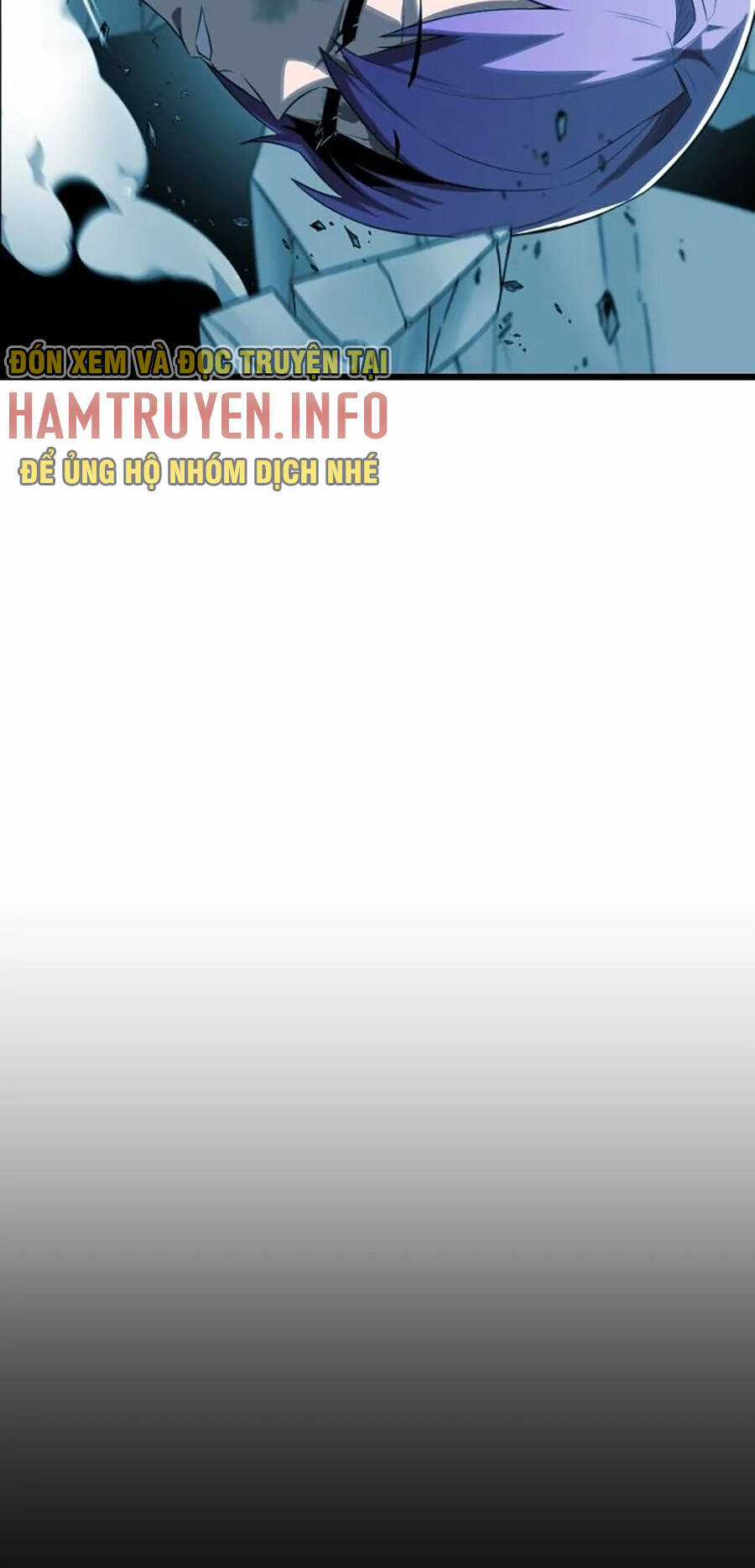 Người Thay Thế Anh Hùng Chapter 23 trang 71