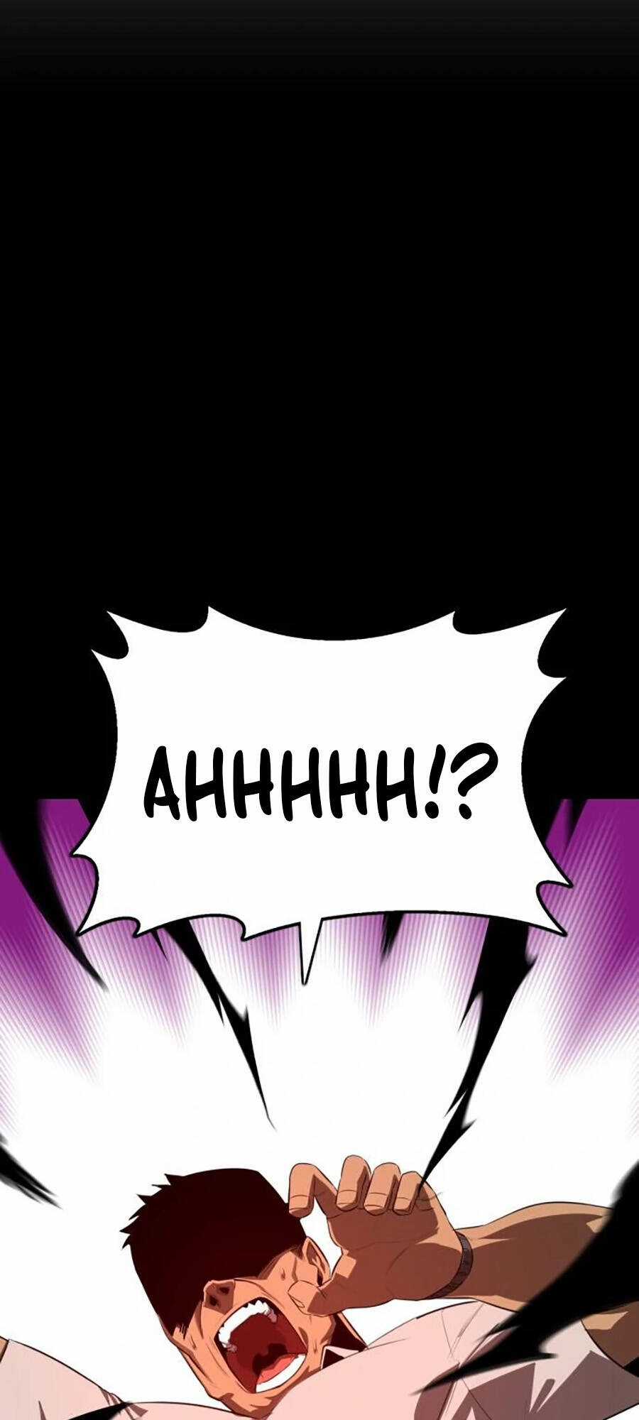 Người Thay Thế Anh Hùng Chapter 23 trang 72