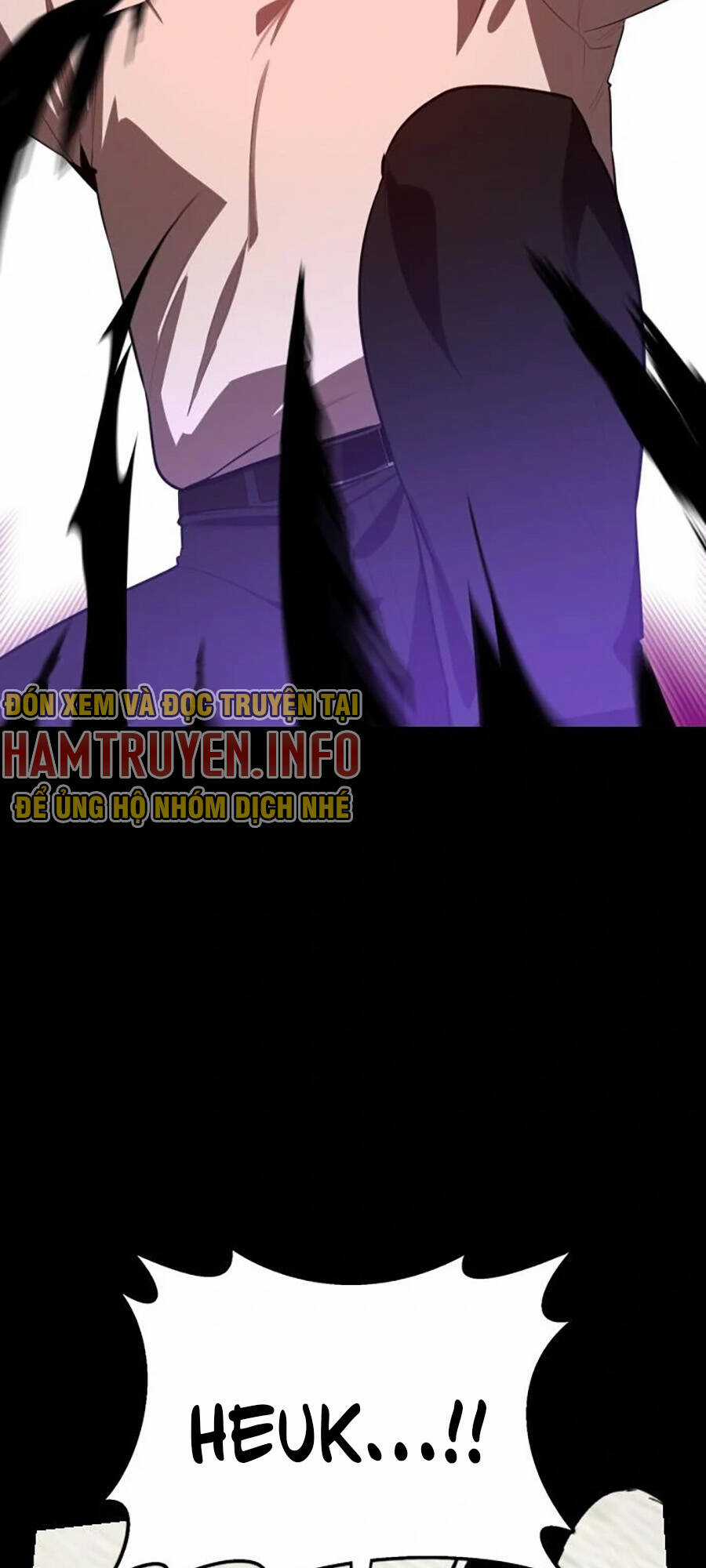 Người Thay Thế Anh Hùng Chapter 23 trang 73