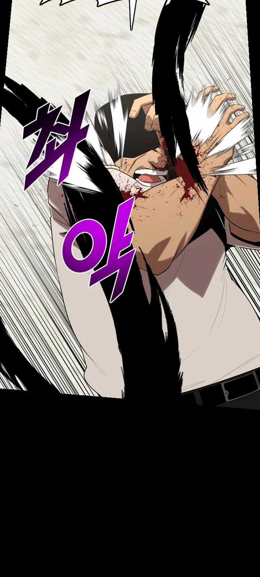 Người Thay Thế Anh Hùng Chapter 23 trang 74