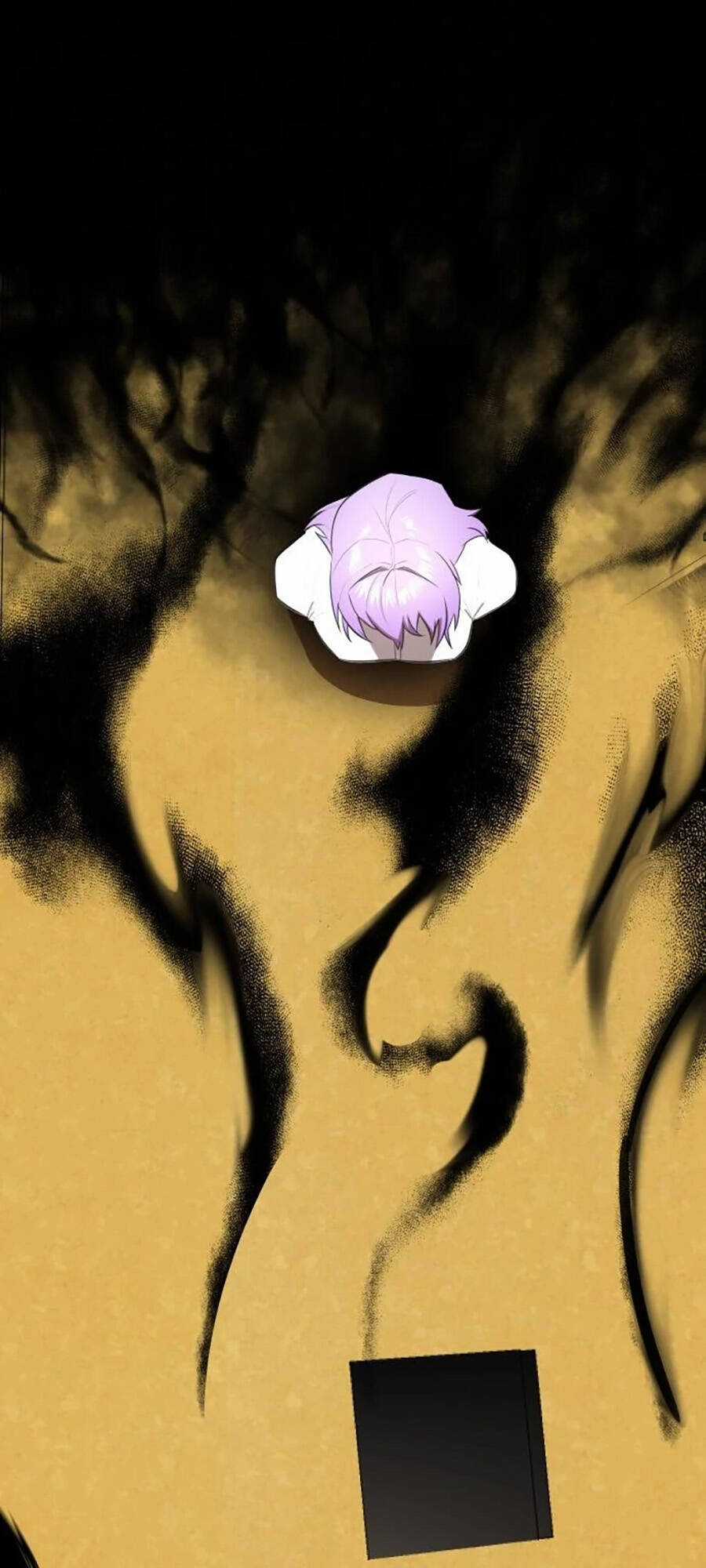 Người Thay Thế Anh Hùng Chapter 23 trang 75