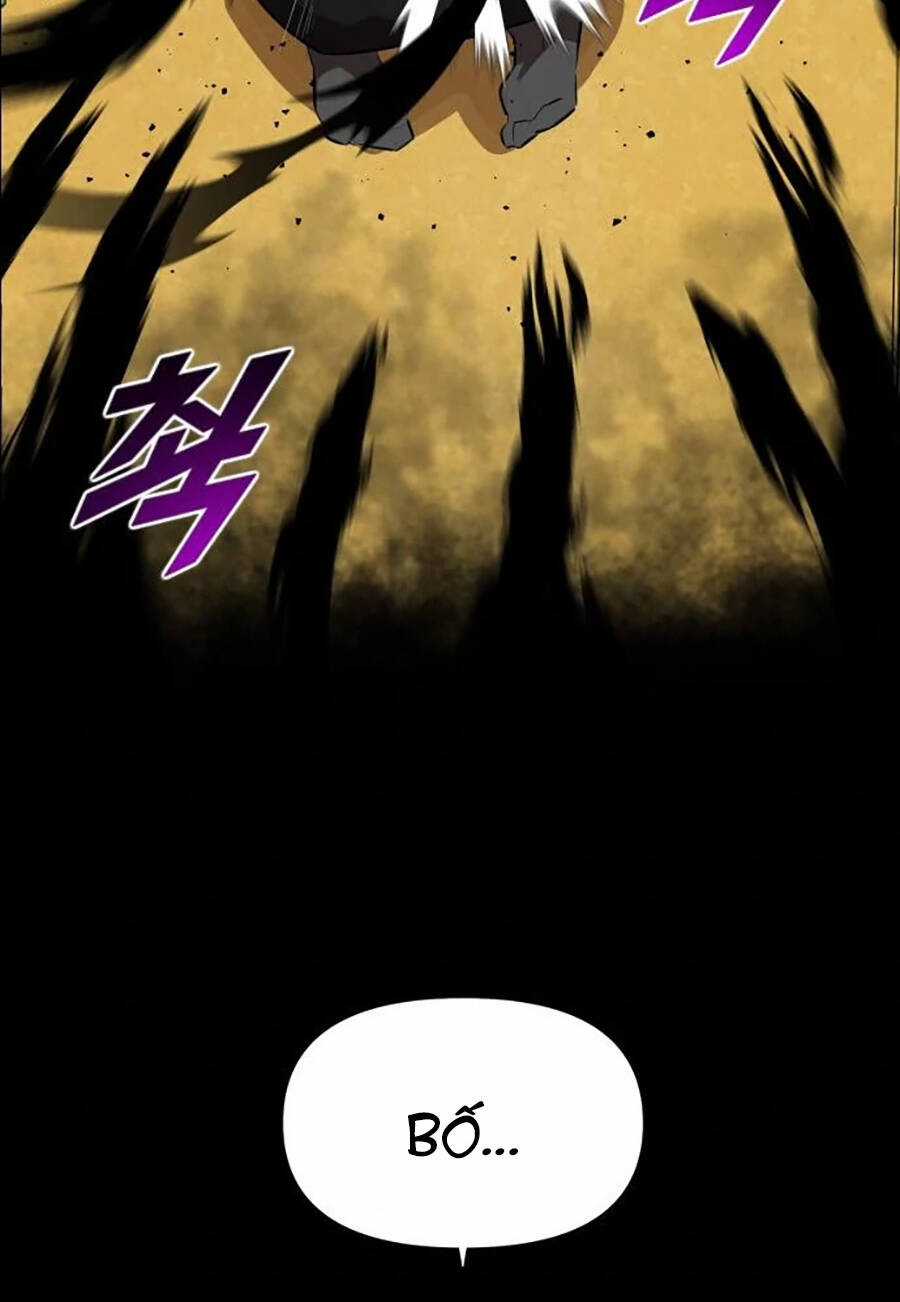 Người Thay Thế Anh Hùng Chapter 23 trang 77