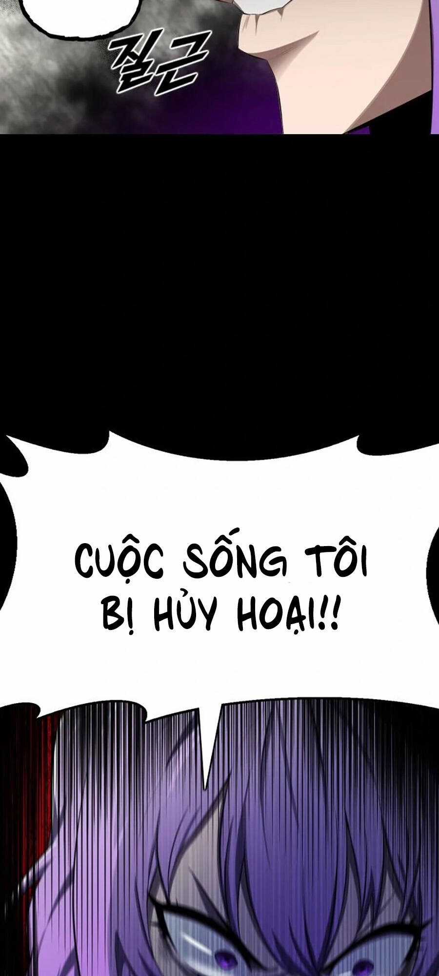 Người Thay Thế Anh Hùng Chapter 23 trang 79