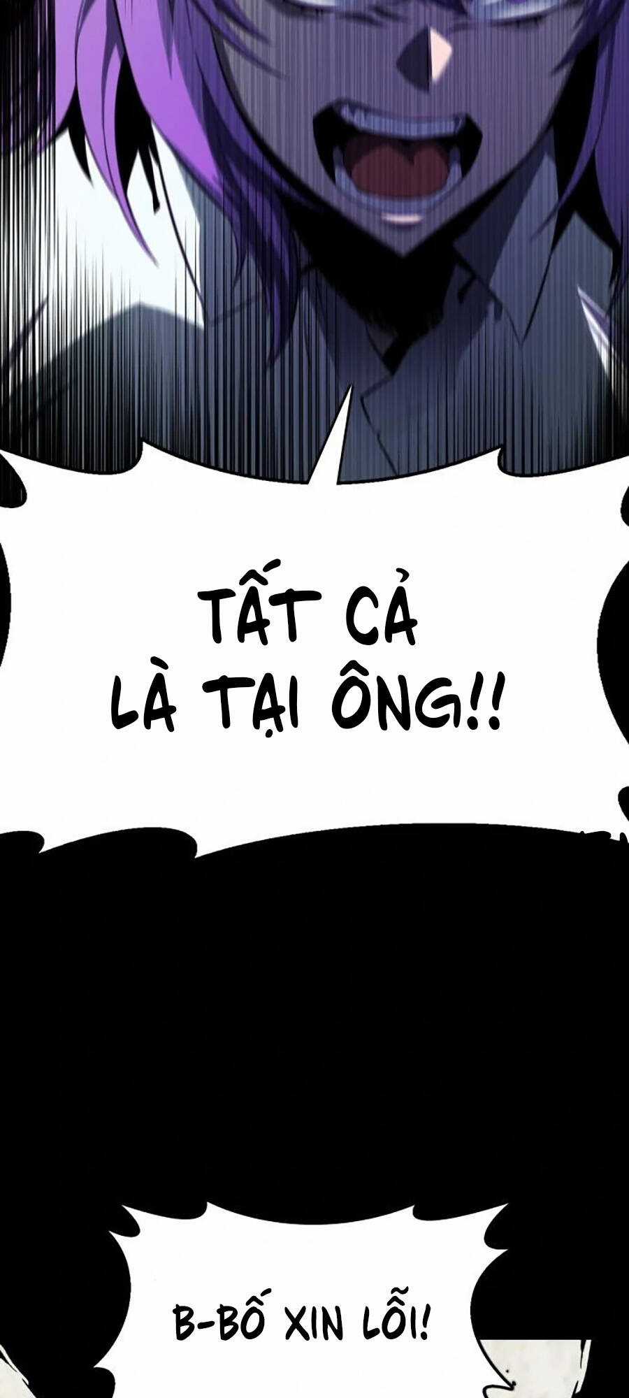 Người Thay Thế Anh Hùng Chapter 23 trang 80