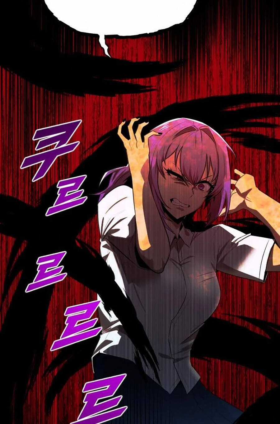 Người Thay Thế Anh Hùng Chapter 23 trang 82