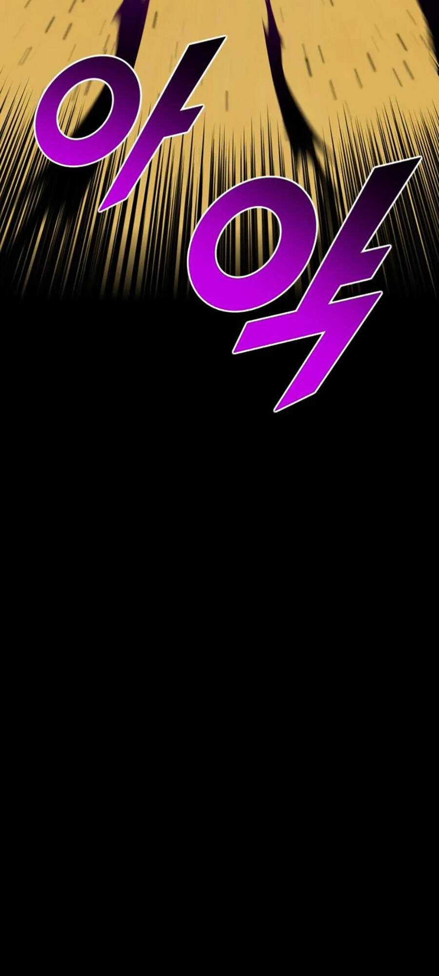 Người Thay Thế Anh Hùng Chapter 23 trang 85