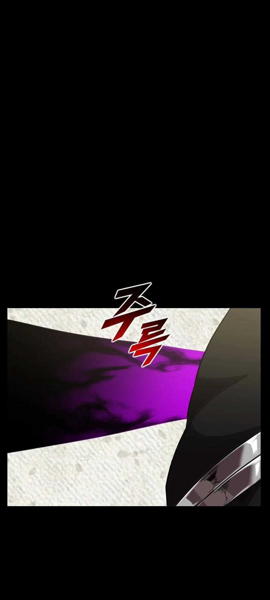 Người Thay Thế Anh Hùng Chapter 23 trang 86