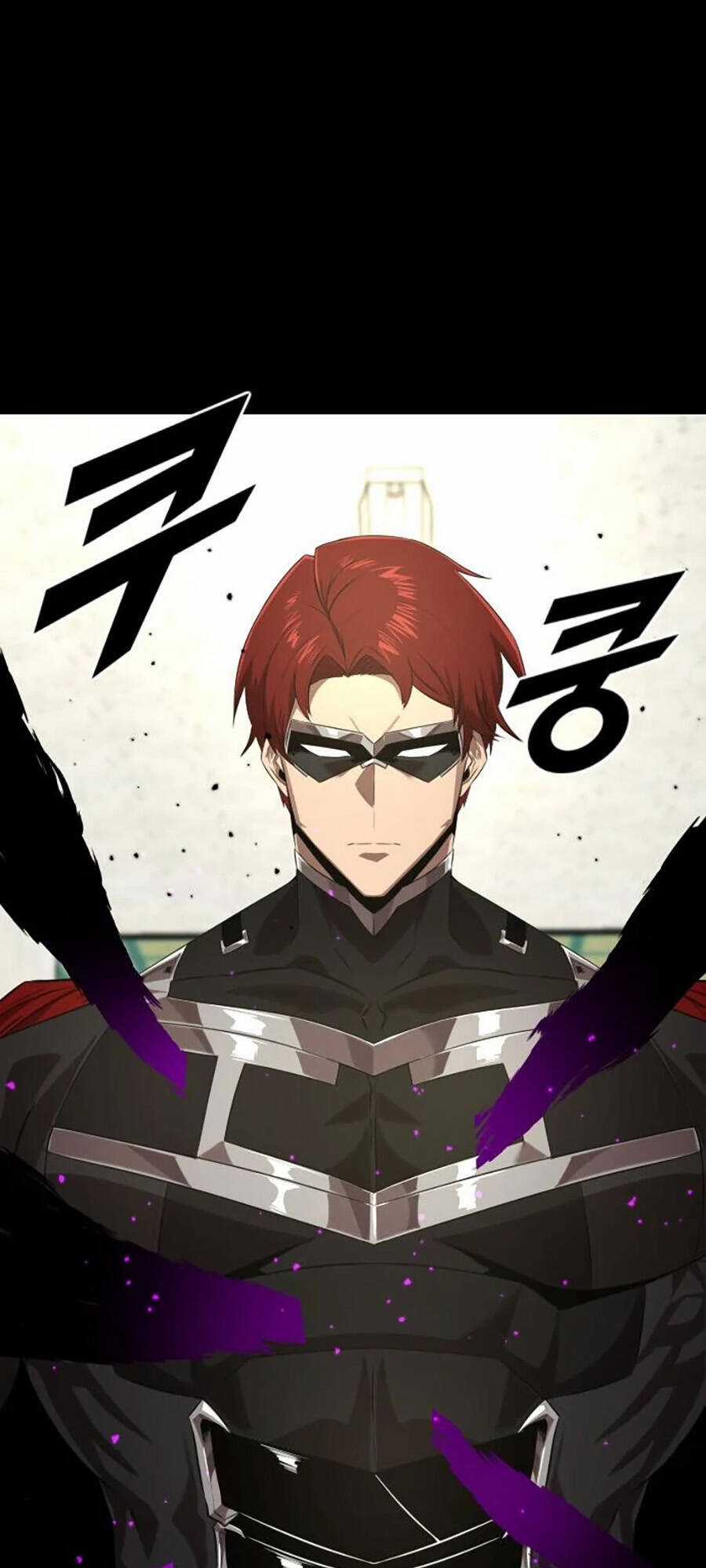 Người Thay Thế Anh Hùng Chapter 23 trang 87