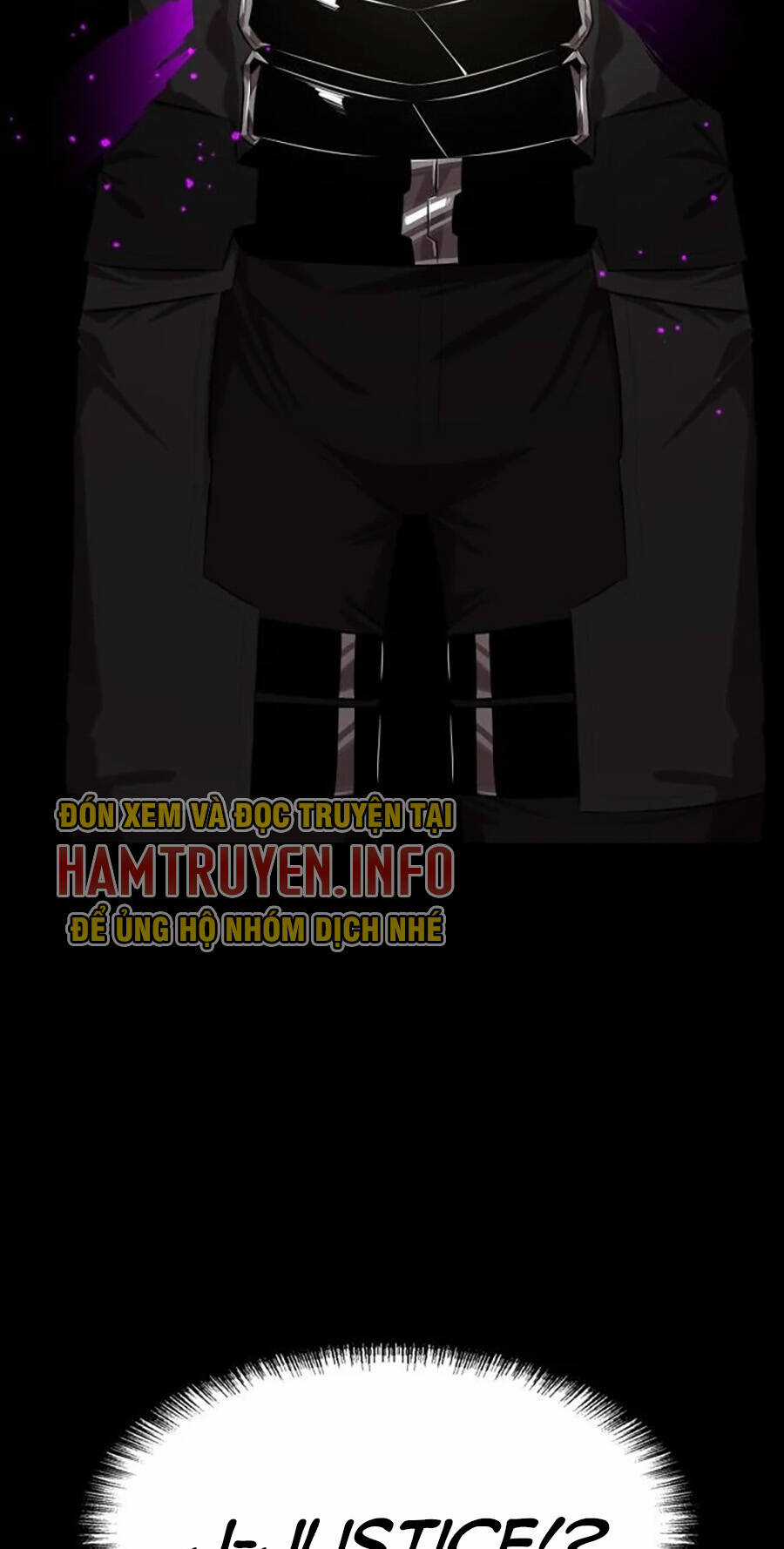 Người Thay Thế Anh Hùng Chapter 23 trang 88