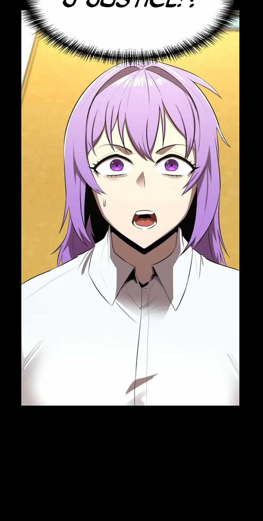 Người Thay Thế Anh Hùng Chapter 23 trang 89