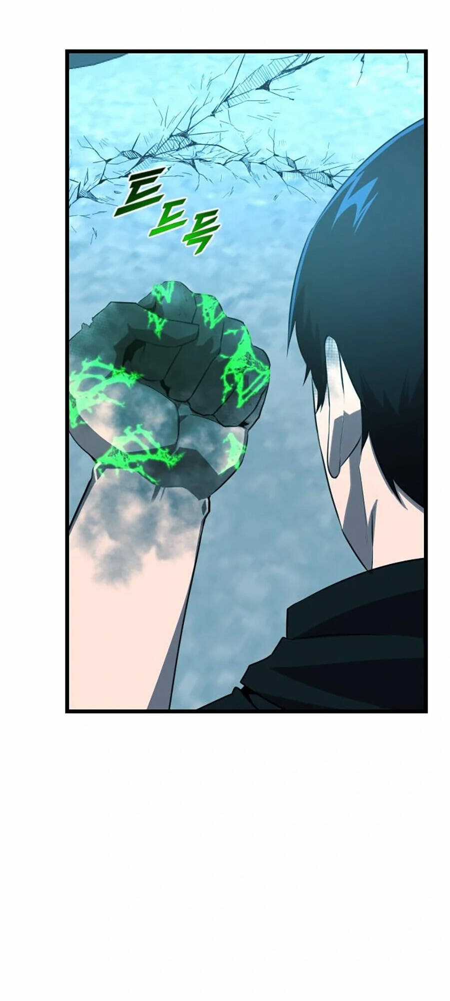 Người Thay Thế Anh Hùng Chapter 23 trang 9