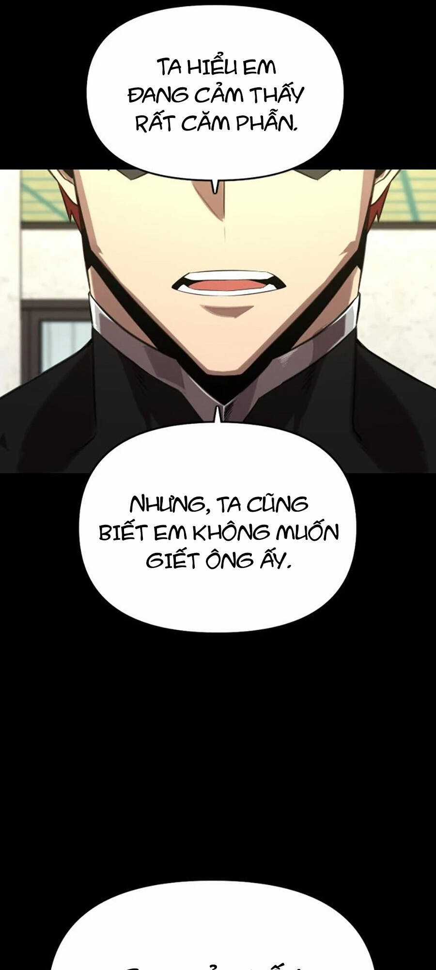 Người Thay Thế Anh Hùng Chapter 23 trang 90