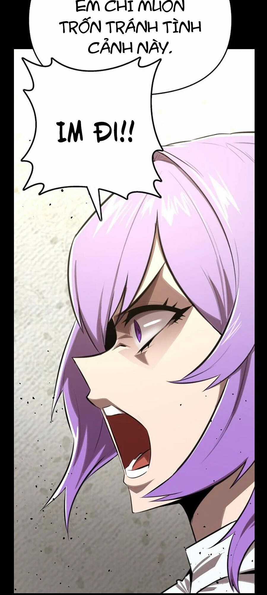 Người Thay Thế Anh Hùng Chapter 23 trang 91