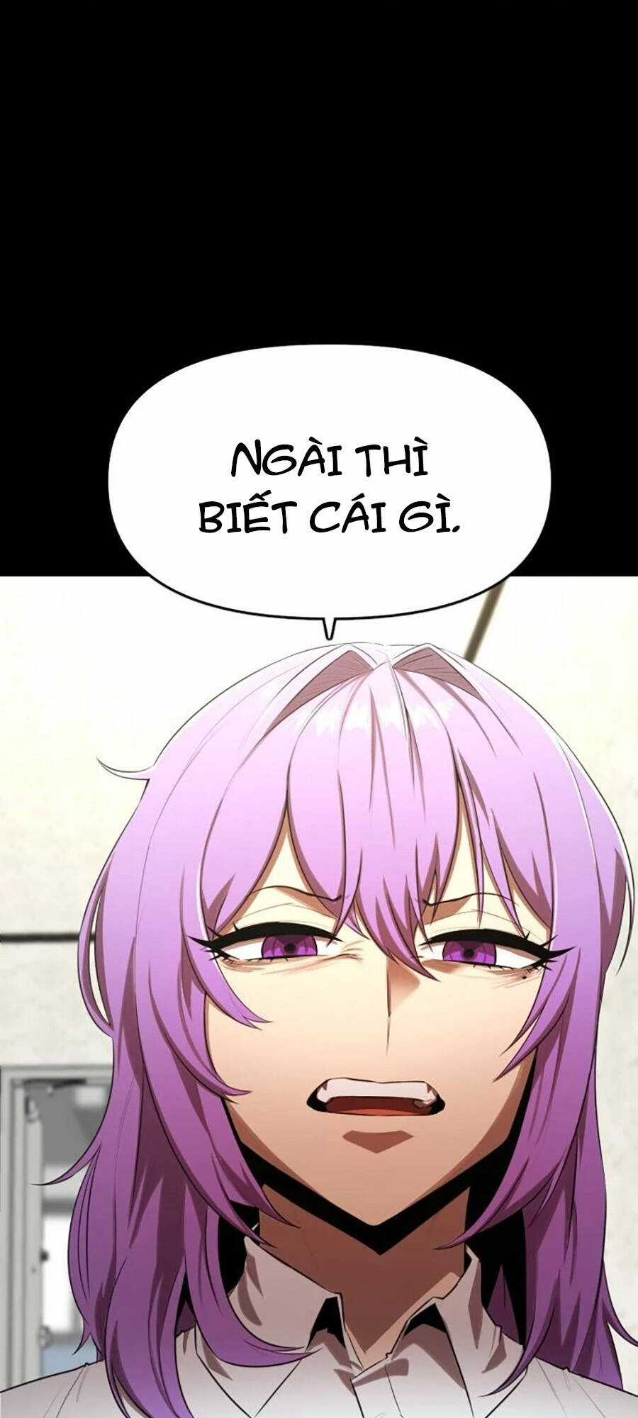 Người Thay Thế Anh Hùng Chapter 23 trang 92