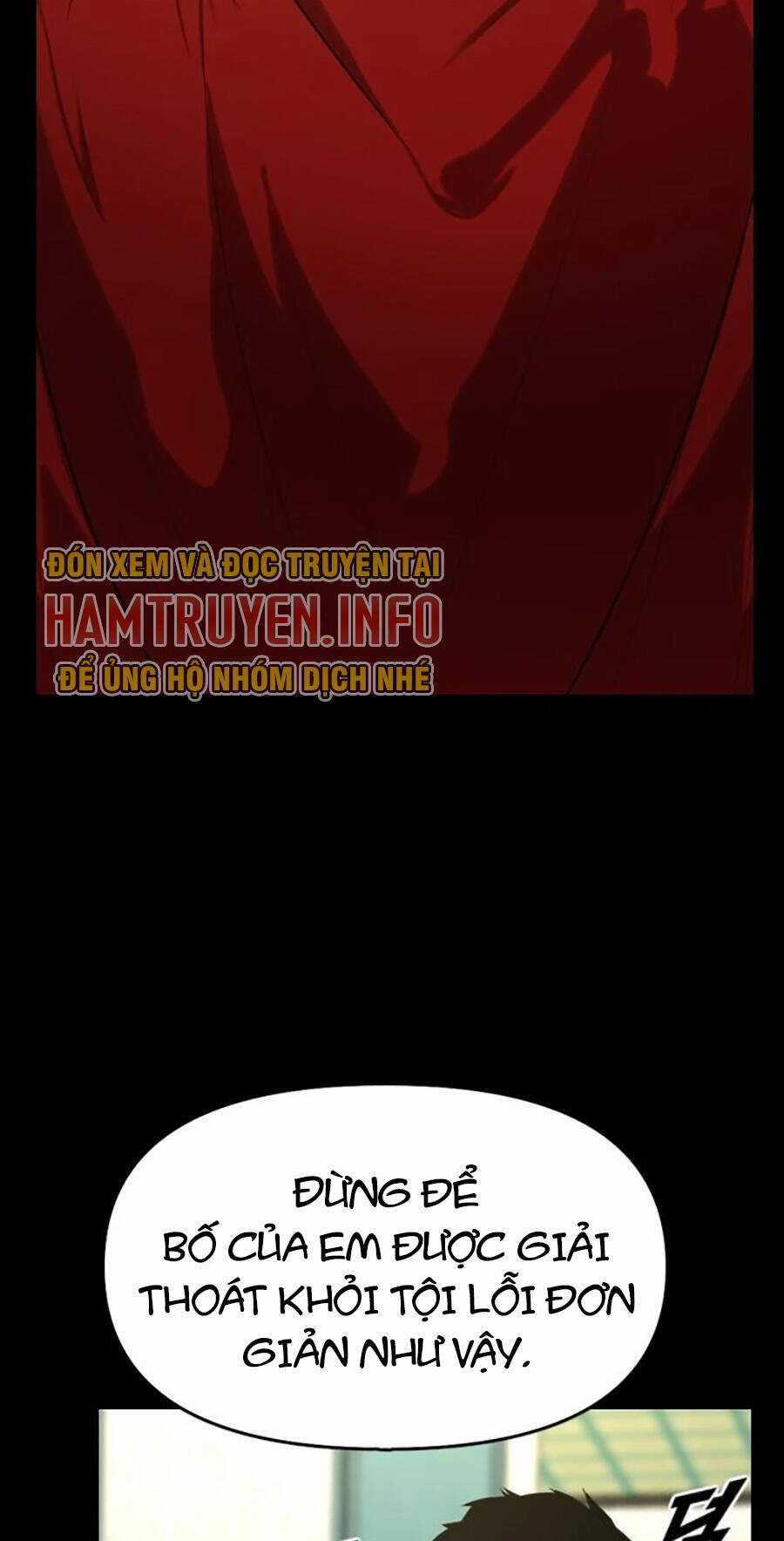 Người Thay Thế Anh Hùng Chapter 23 trang 94