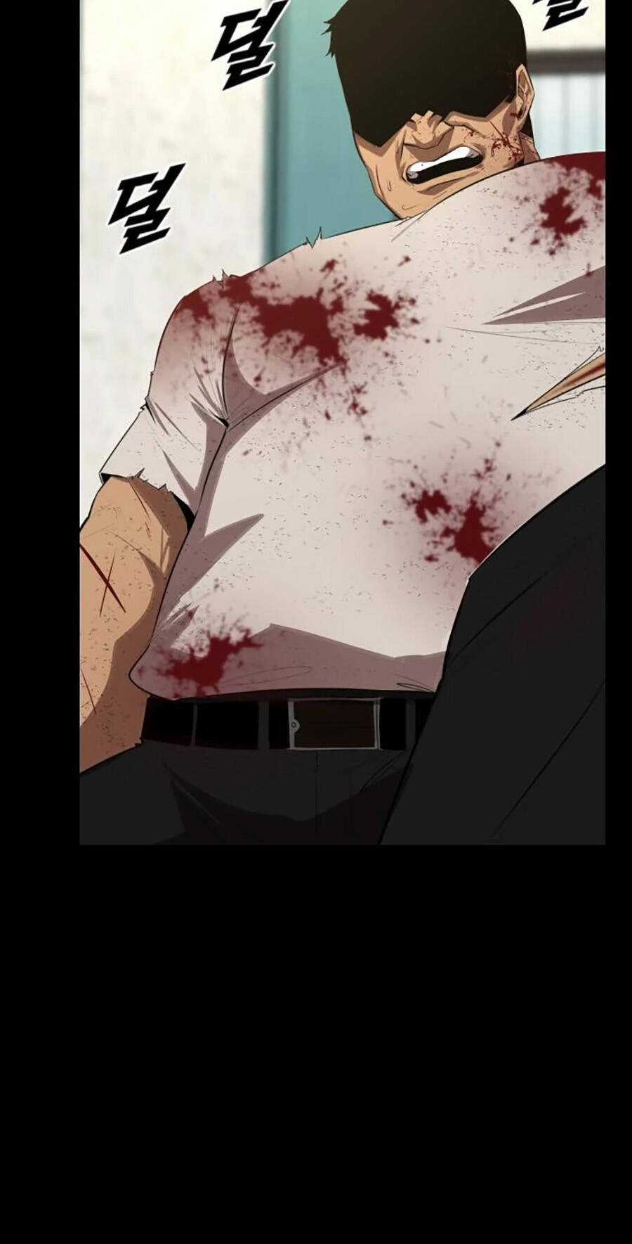 Người Thay Thế Anh Hùng Chapter 23 trang 95