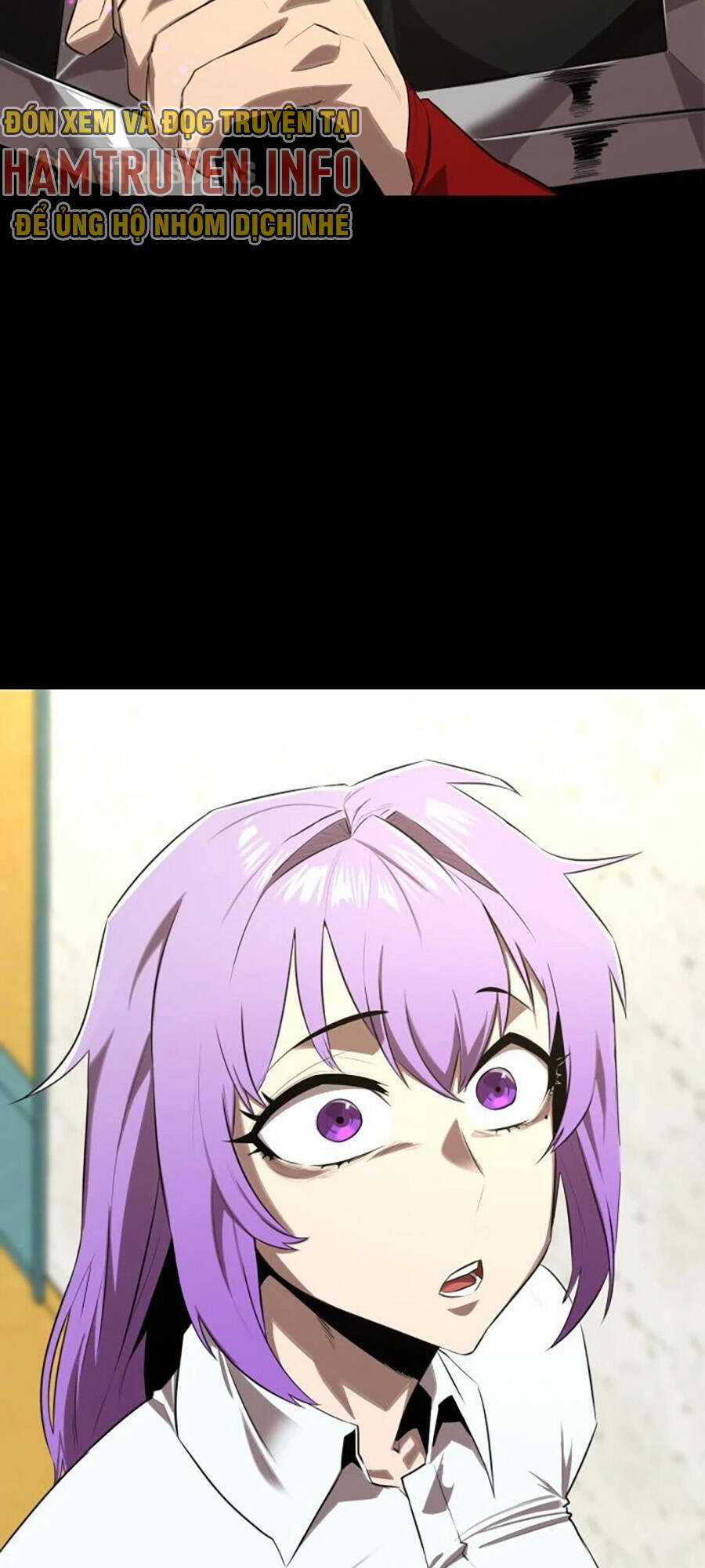 Người Thay Thế Anh Hùng Chapter 23 trang 98