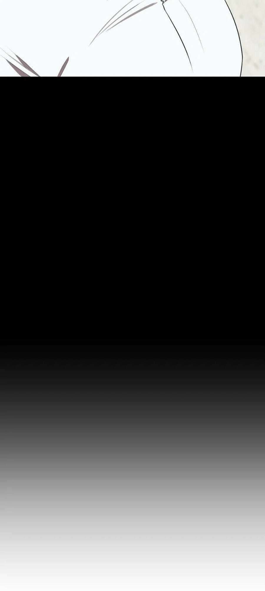 Người Thay Thế Anh Hùng Chapter 23 trang 99