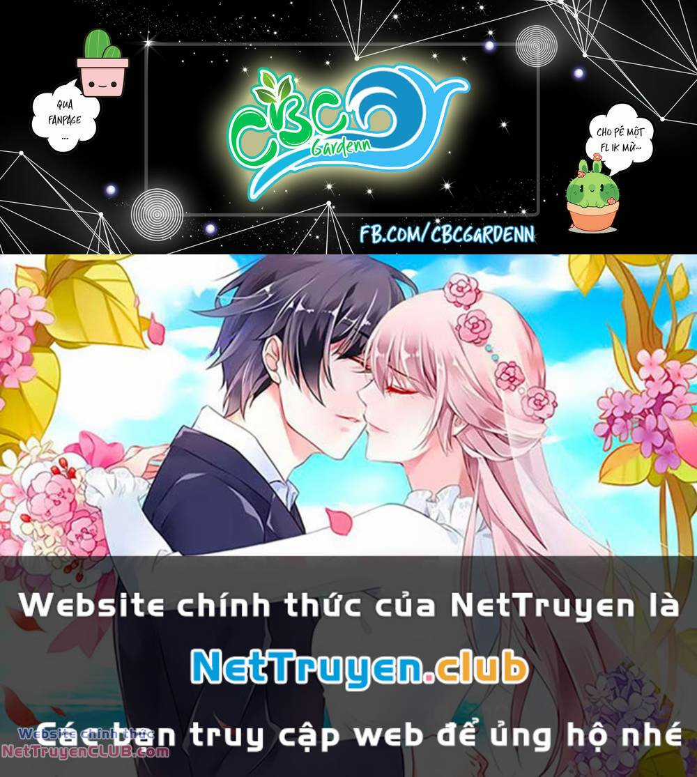 Người Thay Thế Anh Hùng Chapter 27 trang 19