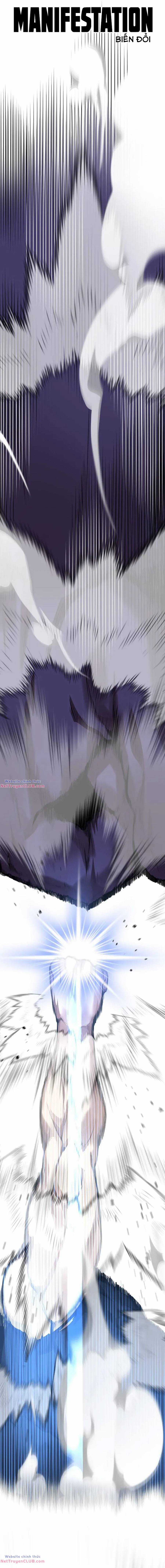 Người Thay Thế Anh Hùng Chapter 29 trang 16