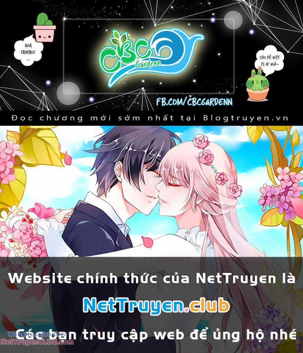 Người Thay Thế Anh Hùng Chapter 29 trang 23