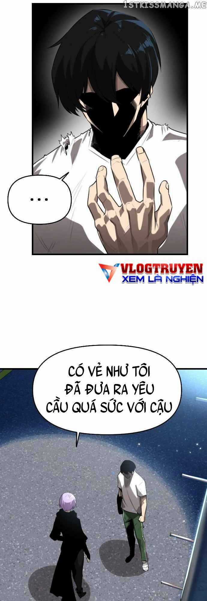 Người Thay Thế Anh Hùng Chapter 3 trang 14