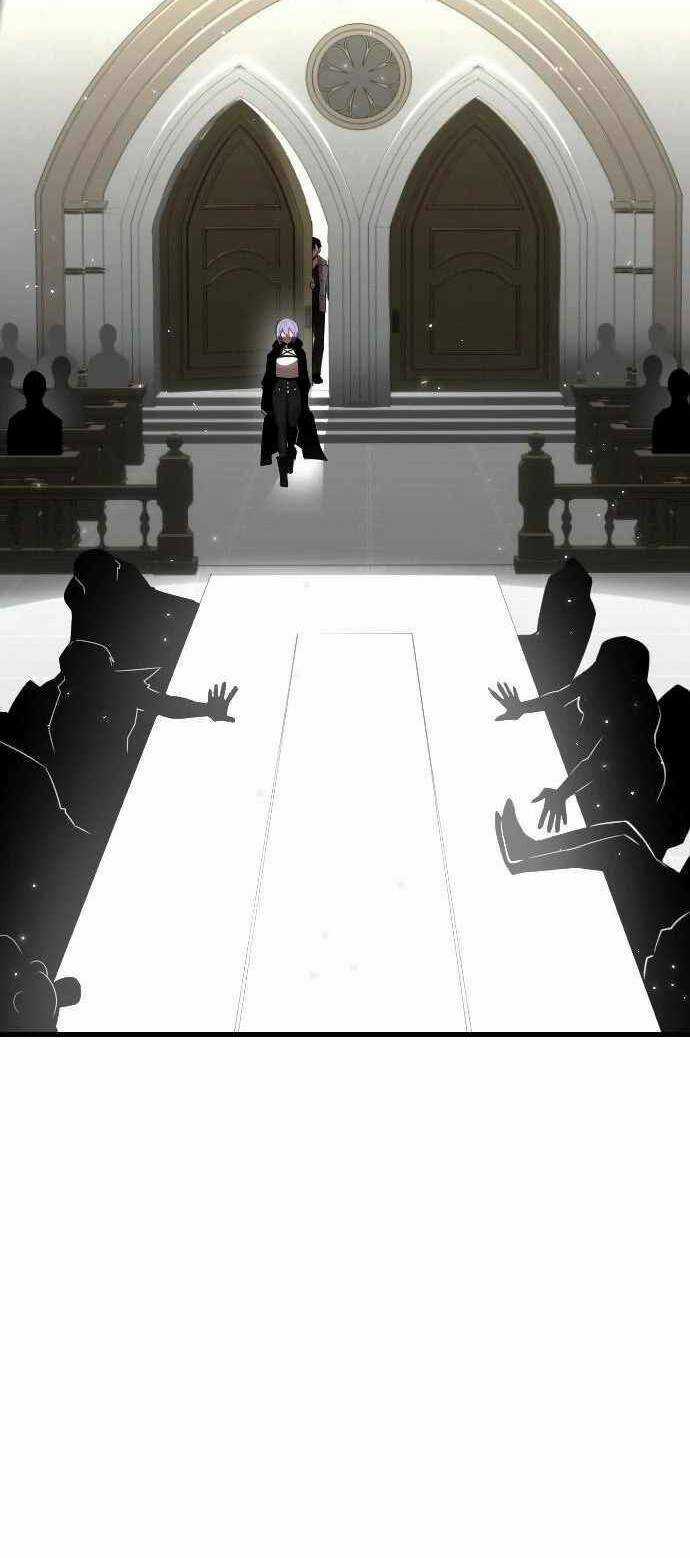 Người Thay Thế Anh Hùng Chapter 3 trang 38